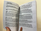 KUK B.Ed. 1st Year - Previous 5 Year Solved Question Papers Book (Set of 8 Books)