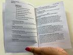 KUK B.Ed. 1st Year - Previous 5 Year Solved Question Papers Book (Set of 8 Books)